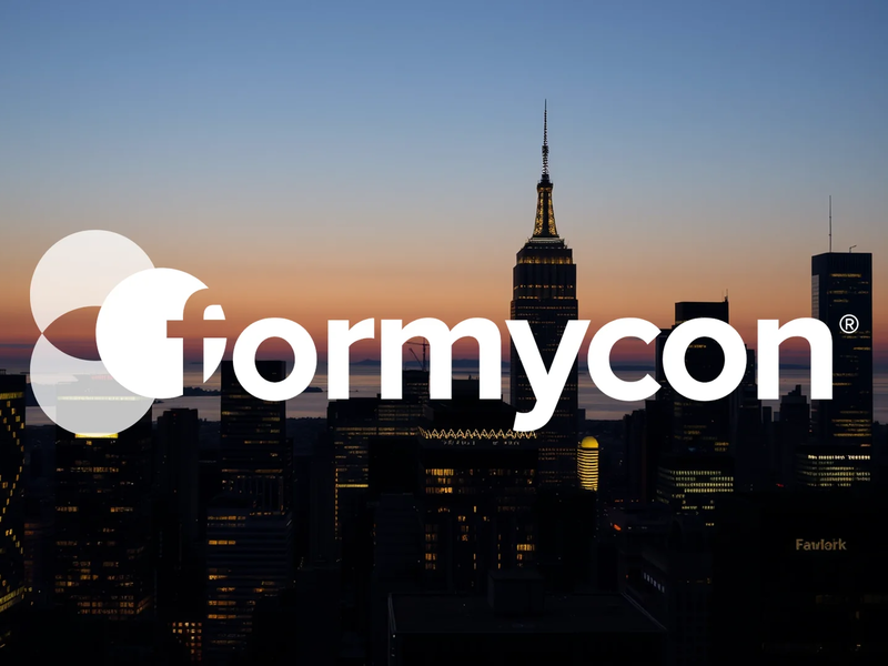 Formycon Aktie: 100 Prozent Chance! - Foto: über boerse-global.de