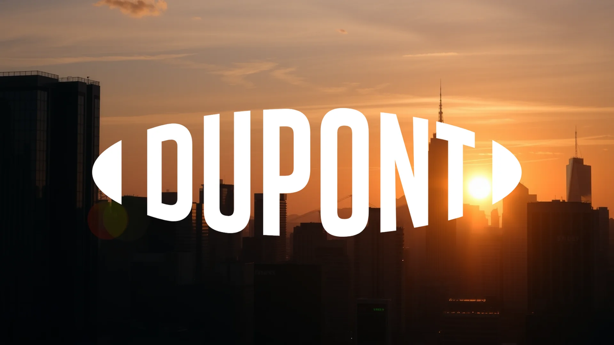 DuPont de Nemours Aktie: Outsourcing-Optionen erörtert - Foto: über boerse-global.de