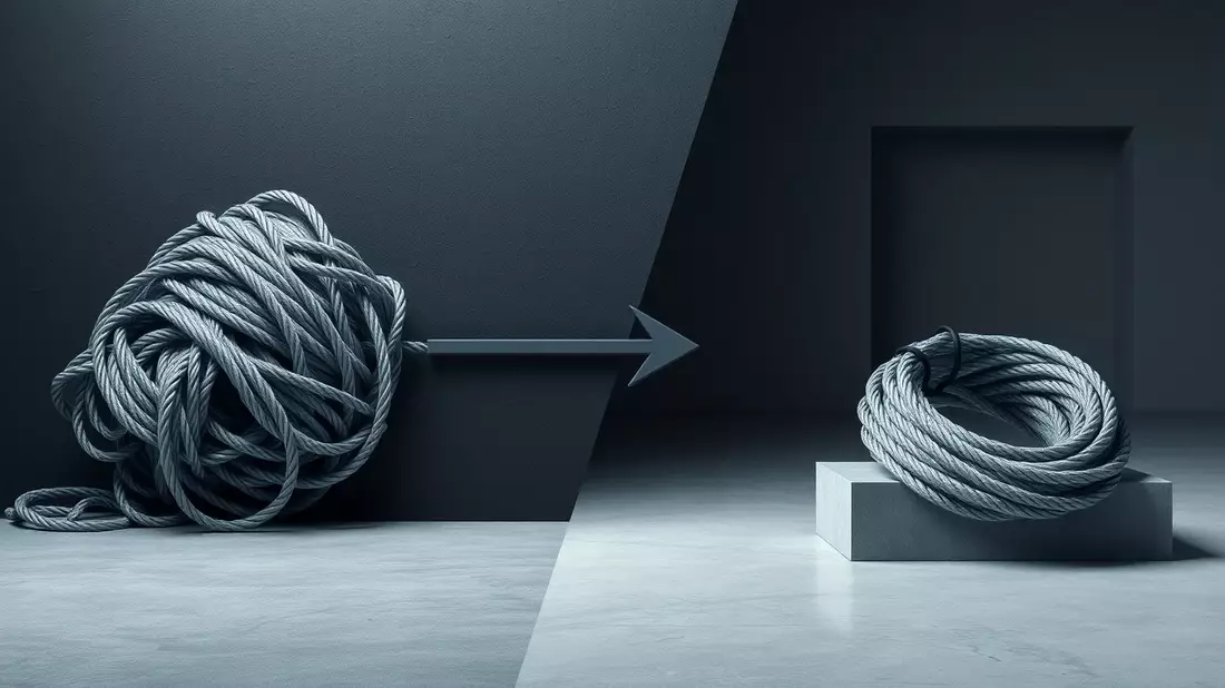 Nearshoring: Österreichs Wirtschaft kehrt Europa zurück - Bild: über boerse-global.de