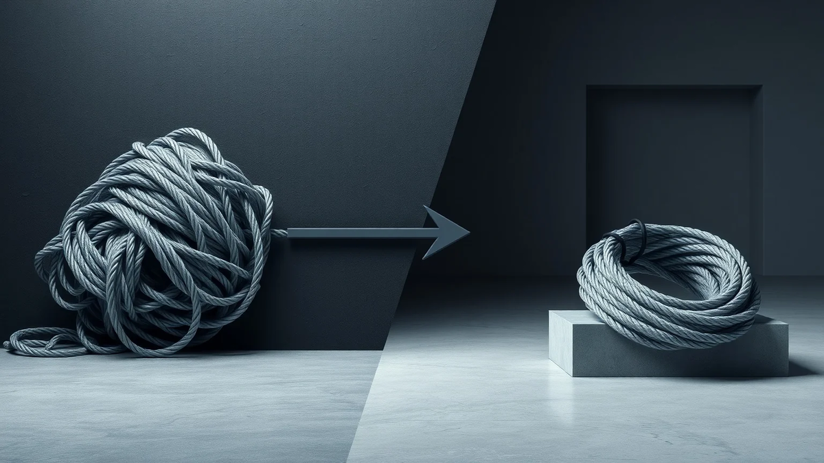 Nearshoring: Österreichs Wirtschaft kehrt Europa zurück - Foto: über boerse-global.de