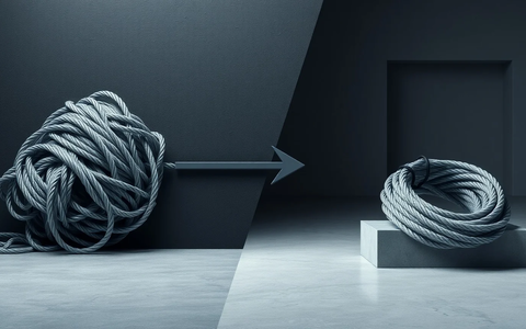 Nearshoring: Österreichs Wirtschaft kehrt Europa zurück - Foto: über boerse-global.de