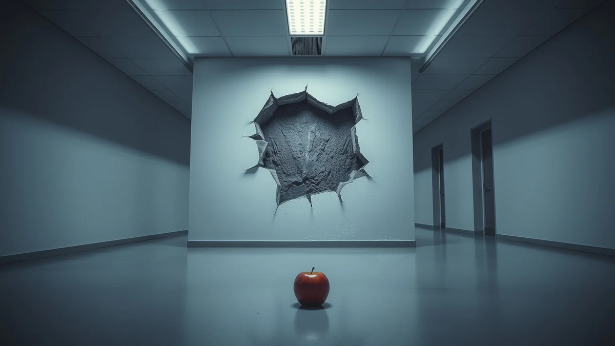 Sozialverbände warnen vor massivem Kahlschlag - Foto: über boerse-global.de