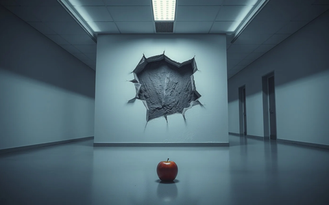 Sozialverbände warnen vor massivem Kahlschlag - Foto: über boerse-global.de