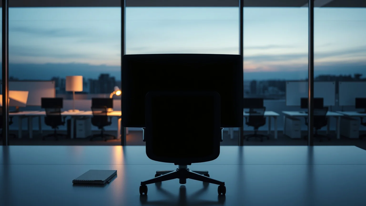 Fachkräftelücke: 51.000 Lehrabsolventen fehlen bis 2029 - Foto: über boerse-global.de