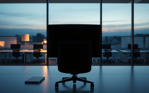 Fachkräftelücke: 51.000 Lehrabsolventen fehlen bis 2029 - Foto: über boerse-global.de