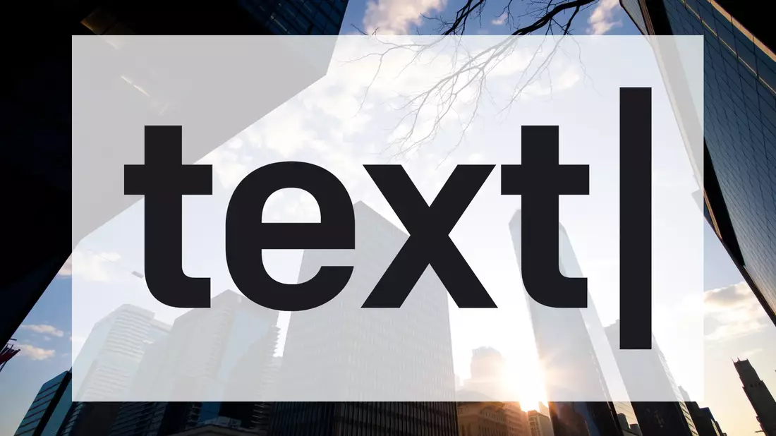 Livechat Software Aktie: Alarmierend träge! - Bild: über boerse-global.de