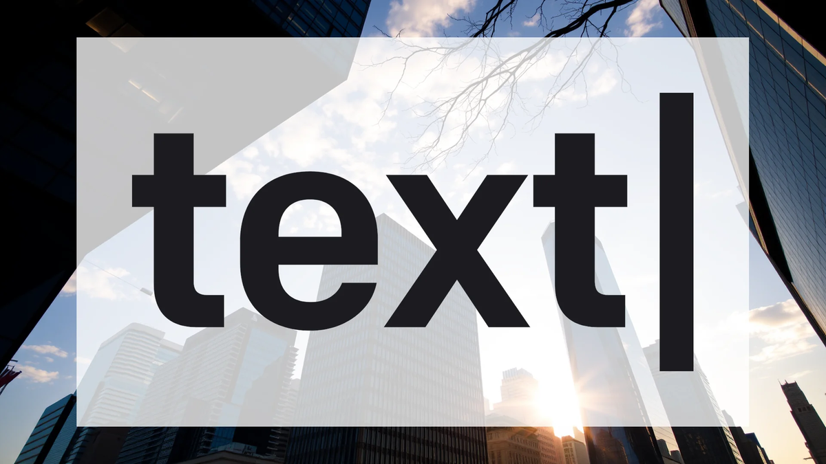 Livechat Software Aktie: Alarmierend träge! - Foto: über boerse-global.de