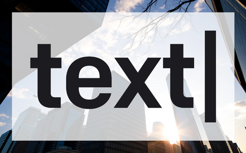 Livechat Software Aktie: Alarmierend träge! - Foto: über boerse-global.de