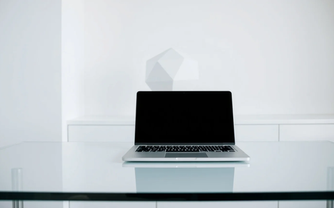 WPS Office und Collabora greifen Marktführer an - Foto: über boerse-global.de