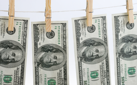 Broker vergleichen: Wie der moderne Brokervergleich den Weg zum besten Handelskonto ebnet - Foto: über trading-house.net