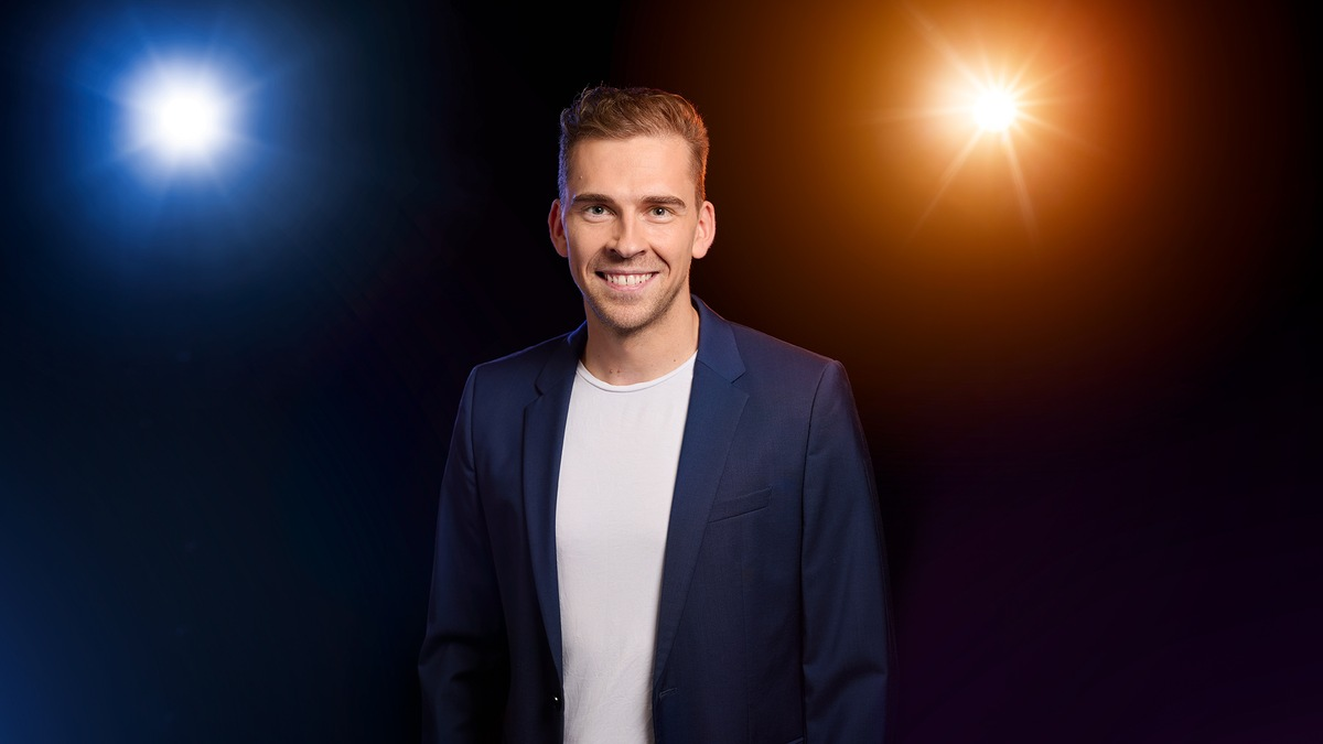 DFB-Pokal-Achtelfinale live im ZDF: Union Berlin – Bayern München - Foto: presseportal.de