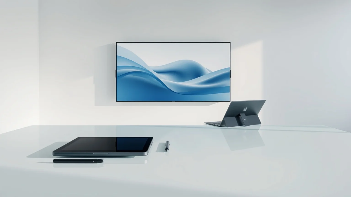 WPS Office revolutioniert PDF-Bearbeitung: Ende des Programm-Wechsels - Foto: über boerse-global.de