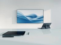 WPS Office revolutioniert PDF-Bearbeitung: Ende des Programm-Wechsels - Foto: über boerse-global.de