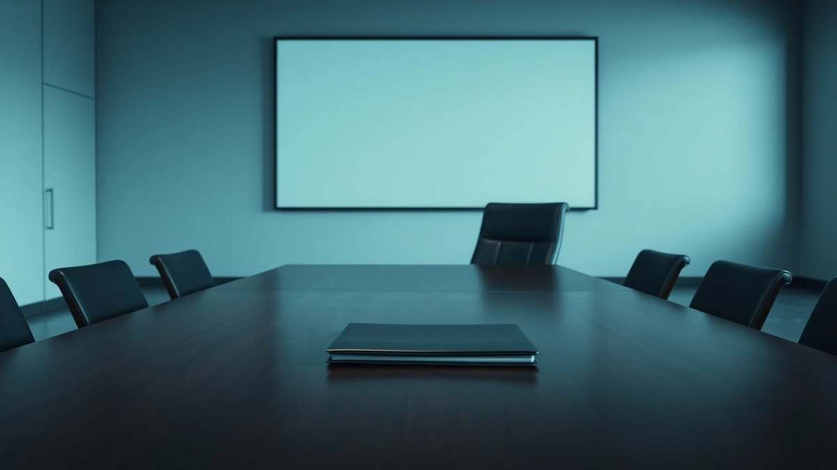 Ver.di startet Tarifverhandlungen im ÖPNV 2026 - Foto: über boerse-global.de