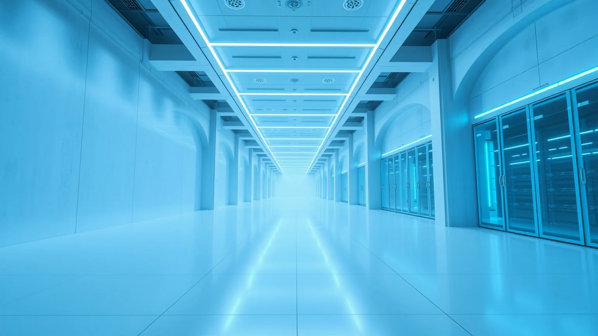 Microsoft: 40 Jahre Irland, 3,2 Milliarden für Deutschland - Foto: über boerse-global.de