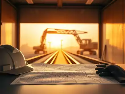 ÖBB: Nordbahn-Sperre trifft tausende Pendler - Foto: über boerse-global.de
