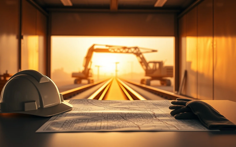 ÖBB: Nordbahn-Sperre trifft tausende Pendler - Foto: über boerse-global.de