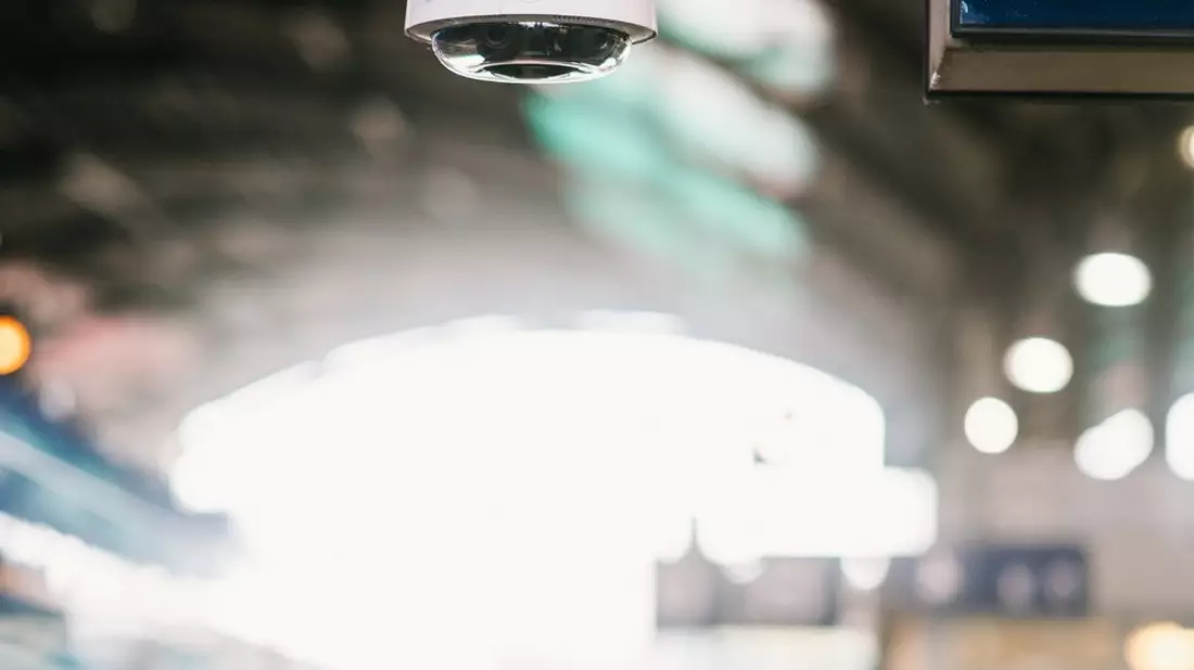 BPOL NRW: Videoauswertung im Hauptbahnhof überführt Täter - Bundespolizei bringt Körperverletzungen zur Anzeige - Bild: presseportal.de