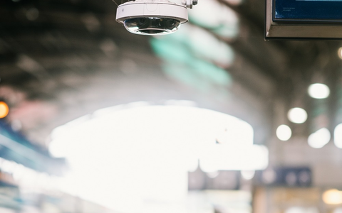 BPOL NRW: Videoauswertung im Hauptbahnhof überführt Täter - Bundespolizei bringt Körperverletzungen zur Anzeige - Foto: presseportal.de