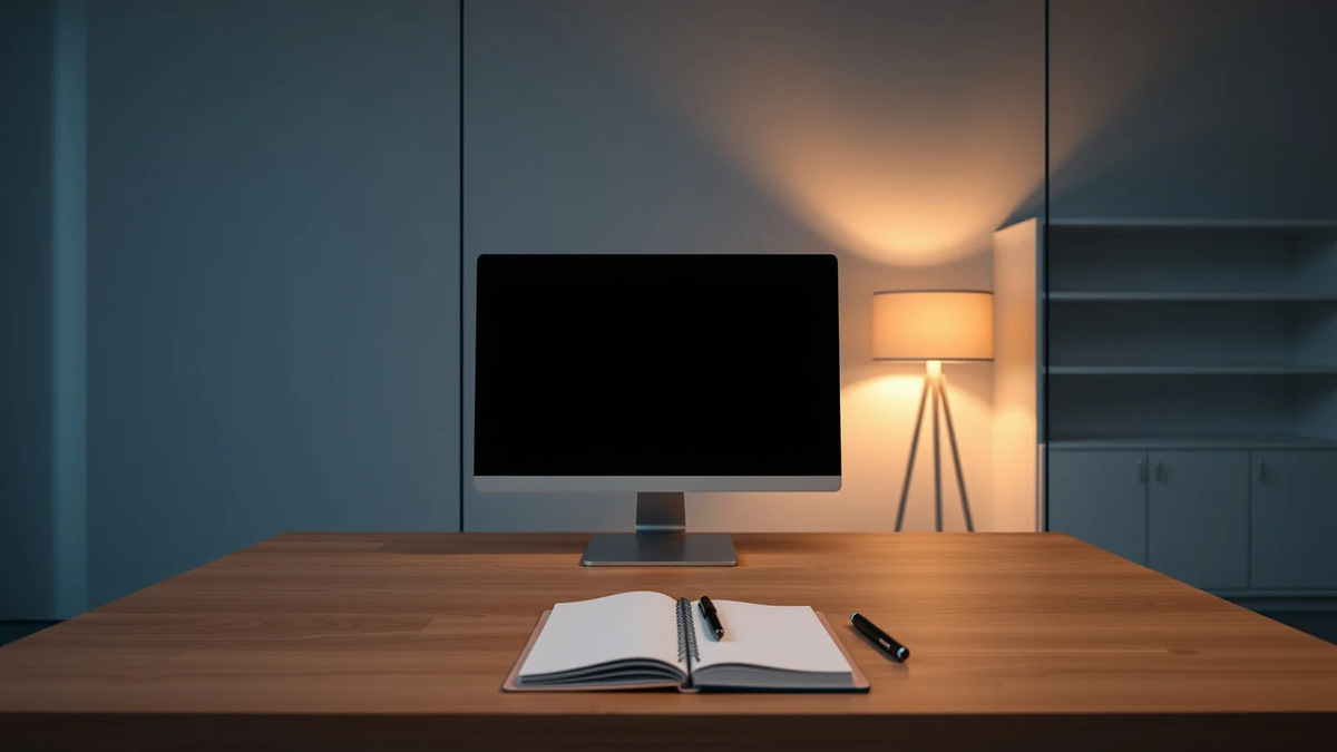 Kleinunternehmer: Jetzt Umsatz prüfen oder im Januar die Steuerquittung erhalten - Foto: über boerse-global.de