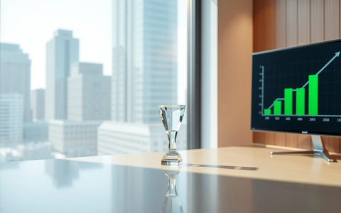 CA Immo meldet 149,6 Millionen Euro Gewinn - Foto: über boerse-global.de