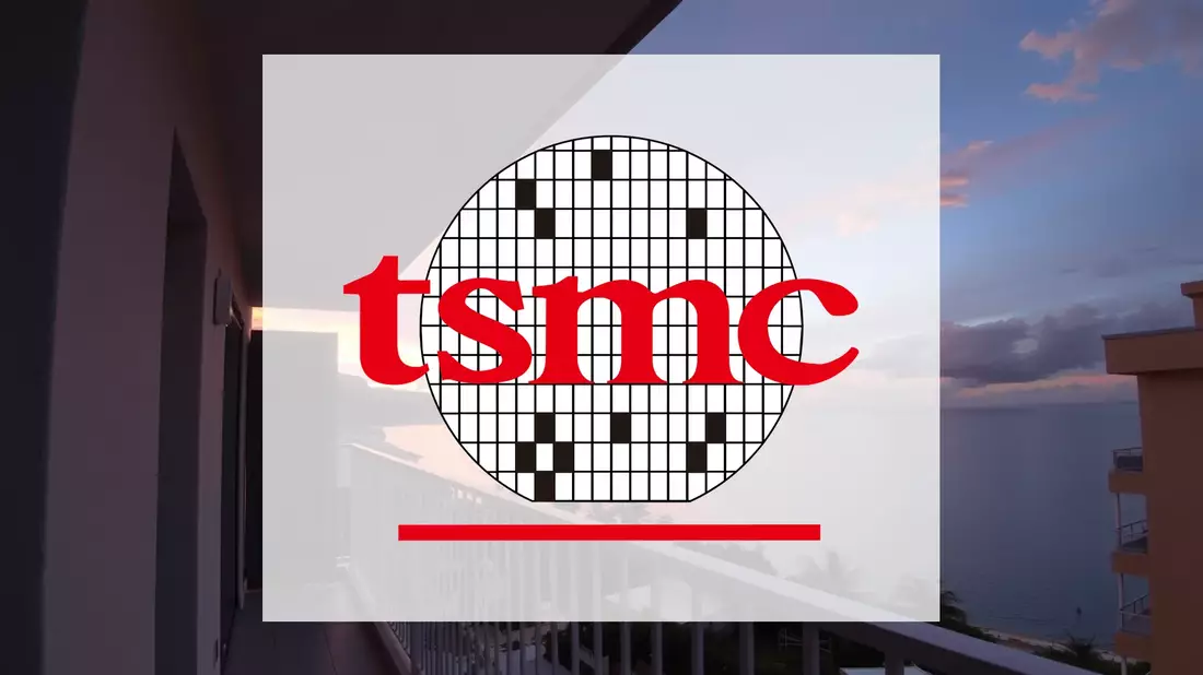 TSMC Faces Dual Crises as Legal Battle and Political Pressure Intensify Illustration mit AI erstellt übermittelt durch boerse-global.de