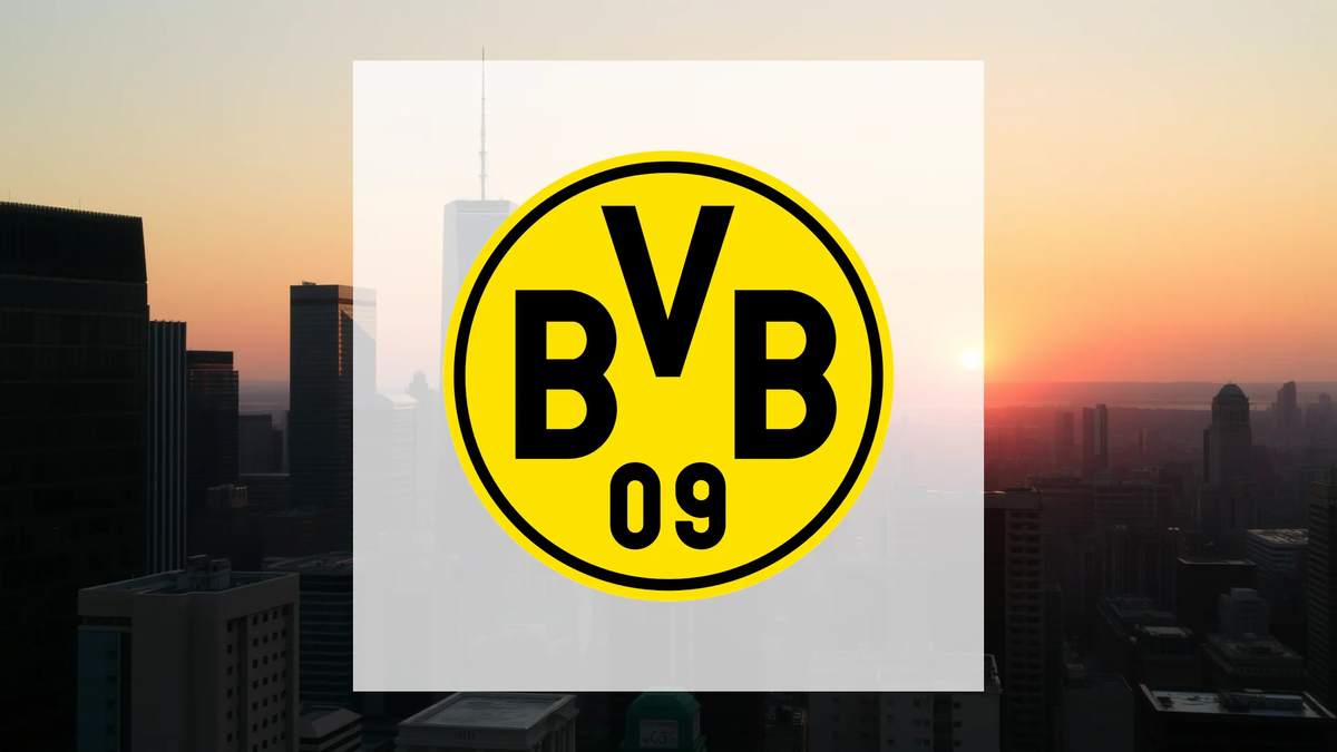 BVB Aktie: Neuste Brancheninformationen - Foto: über boerse-global.de