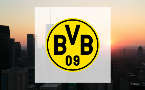 BVB Aktie: Neuste Brancheninformationen - Foto: über boerse-global.de