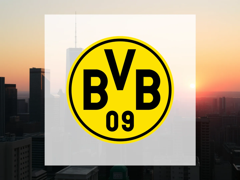 BVB Aktie: Neuste Brancheninformationen - Foto: über boerse-global.de