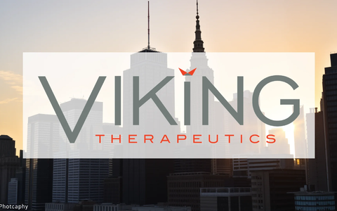Viking Therapeutics: A Stock at a Crossroads - Foto: über boerse-global.de