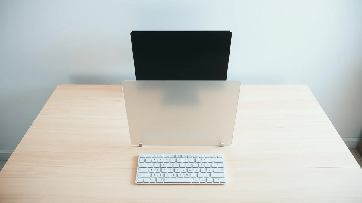 Kammergericht Berlin verbietet Login-Zwang bei Kündigungen - Foto: über boerse-global.de