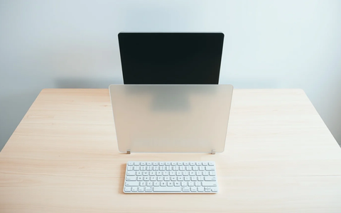 Kammergericht Berlin verbietet Login-Zwang bei Kündigungen - Foto: über boerse-global.de