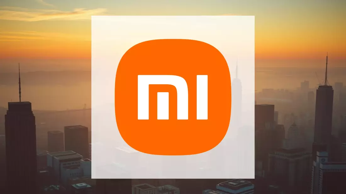 Xiaomi Shares Surge as Strategic Pivot Delivers Results - Bild: über boerse-global.de