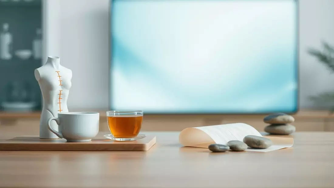 Tai Chi gleichwertig mit Standardtherapie bei Schlafstörungen - Bild: über boerse-global.de