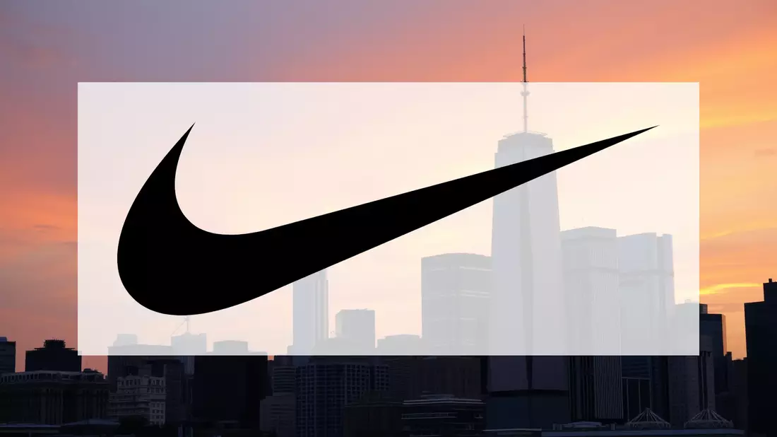 Chinese Sportswear Giants Pose Growing Threat to Nike’s Market Dominance - Bild: über boerse-global.de