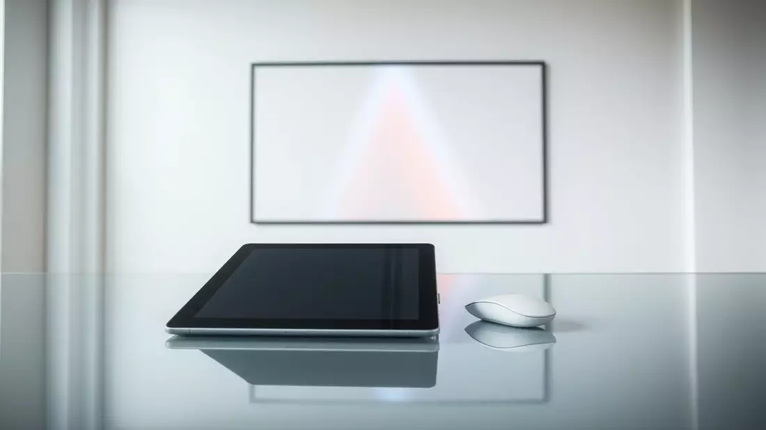 PowerPoint: Agent Mode revolutioniert Präsentationen - Bild: über boerse-global.de