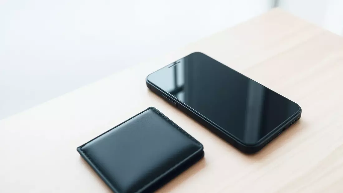 iOS 26: Apple versteckt Werbe-Ausschalter im Wallet - Bild: über boerse-global.de