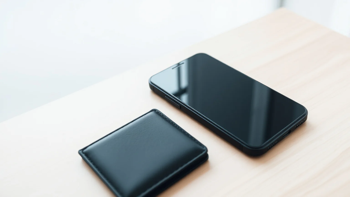 iOS 26: Apple versteckt Werbe-Ausschalter im Wallet - Foto: über boerse-global.de