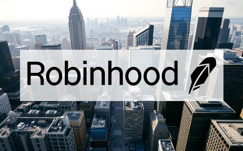 Robinhood: La apuesta estratégica que desata el frenesí inversor - Foto: über boerse-global.de