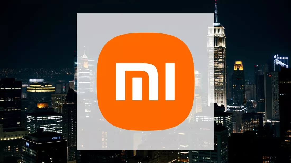 Xiaomi Founder’s Major Bet Signals Confidence in EV Breakthrough Illustration mit AI erstellt übermittelt durch boerse-global.de
