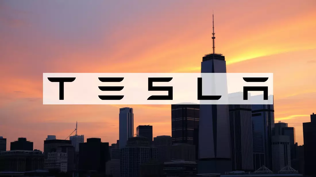 Tesla Acelera en Asia: Doble Avance Estratégico en India y China - Bild: über boerse-global.de