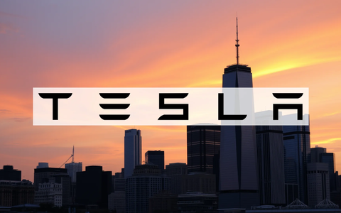 Tesla Acelera en Asia: Doble Avance Estratégico en India y China - Foto: über boerse-global.de