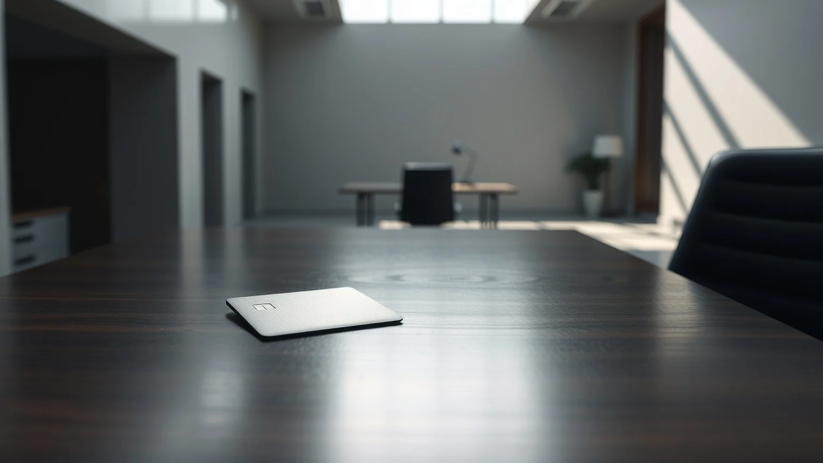 Kartenbetrug: Neue Skimming-Welle erfasst Deutschland - Foto: über boerse-global.de