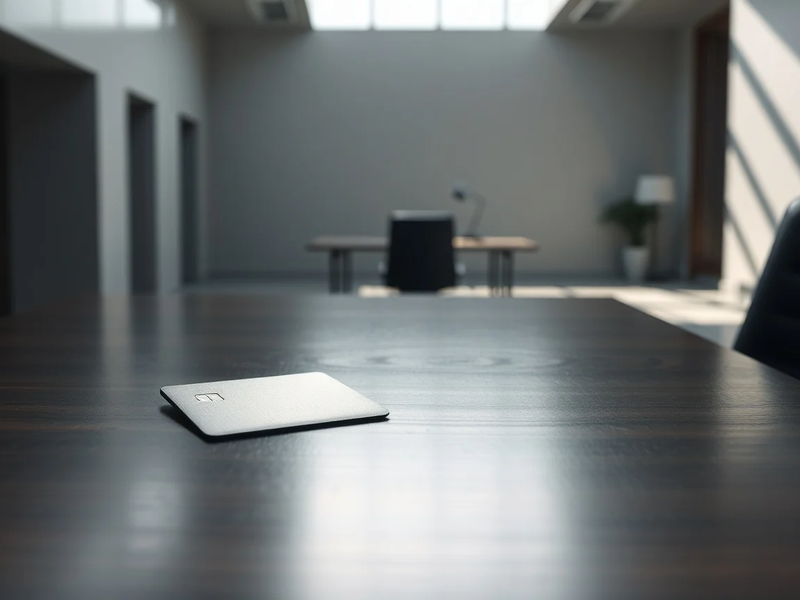 Kartenbetrug: Neue Skimming-Welle erfasst Deutschland - Foto: über boerse-global.de