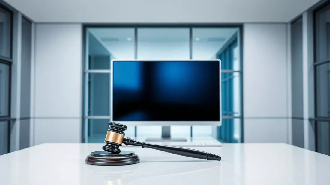 Bundesfinanzhof: Steuerfreiheit für Privatkliniken – aber nur unter Bedingungen - Bild: über boerse-global.de