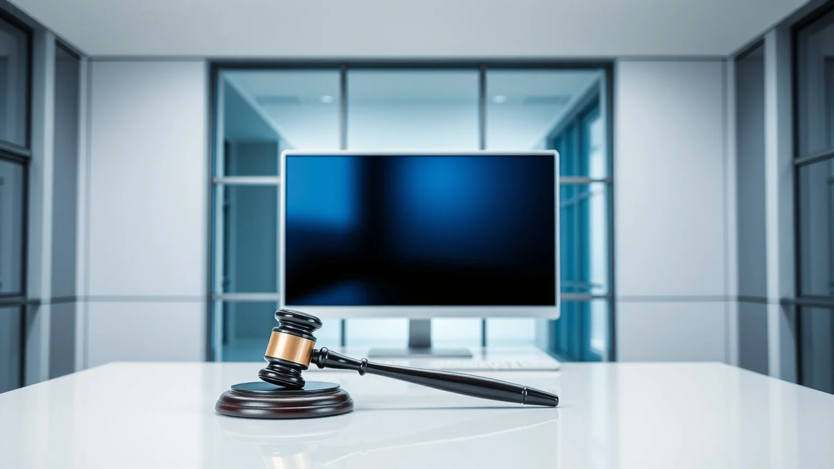 Bundesfinanzhof: Steuerfreiheit für Privatkliniken – aber nur unter Bedingungen - Foto: über boerse-global.de