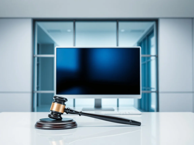 Bundesfinanzhof: Steuerfreiheit für Privatkliniken – aber nur unter Bedingungen - Foto: über boerse-global.de