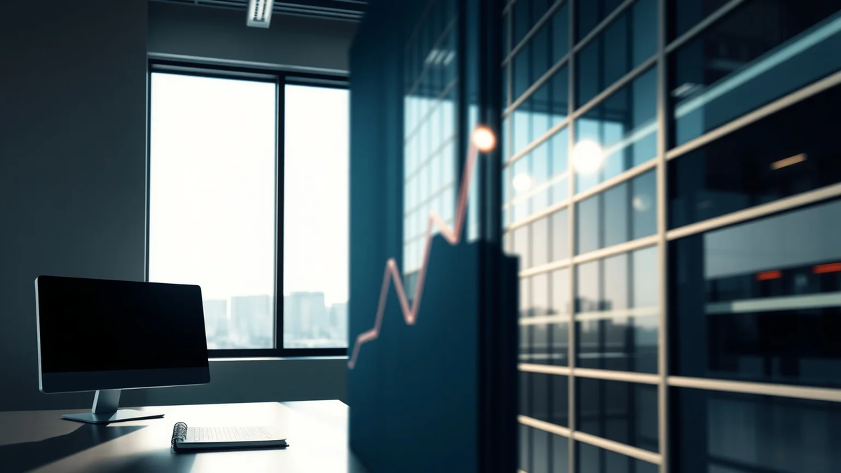 Arbeitszeitgesetz: Gewerkschaften rufen zum Kampf auf - Foto: über boerse-global.de