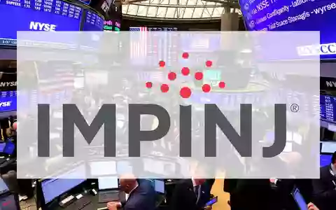 Impinj Stock: A Market Divided by Conflicting Signals - Foto: über boerse-global.de