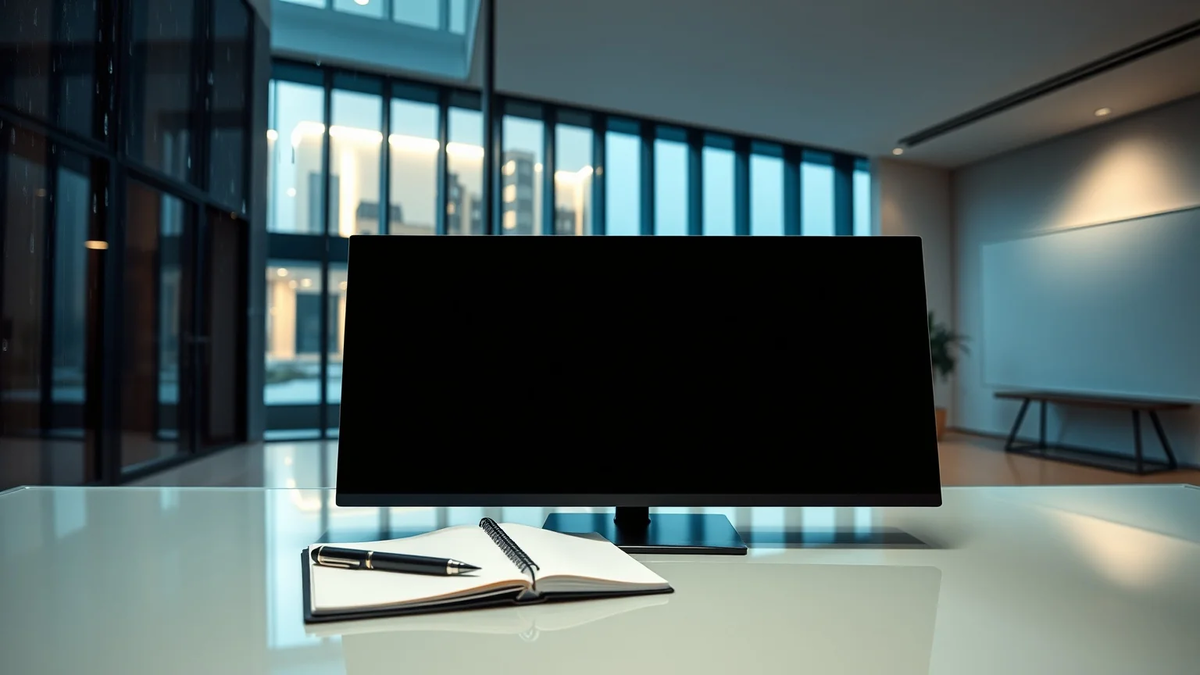 EUDR-Verschiebung: EU gewährt Unternehmen ein weiteres Gnadenjahr - Foto: über boerse-global.de